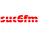 Suc6 FM Oldies