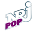 NRJ Pop Top 40/Pop