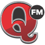 Qfm Top 40/Pop