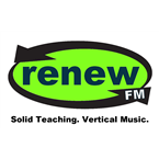 Renew FM Christian Talk