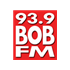 Bob FM Adult Contemporary