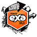 Exa FM Top 40/Pop