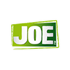 JoeFM Top 40/Pop
