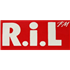 R.I.L FM Variety