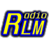 RLM FM Variety