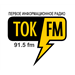 TOK FM Russian Talk