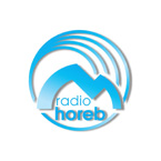 Radio Horeb Catholic Talk
