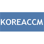 KOREACCM Christian Contemporary