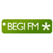 BEGI FM
