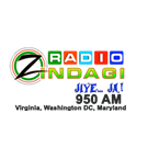 Radio Zindagi World Music