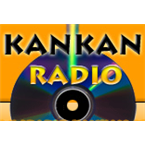 Kankan Radio