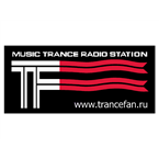 Trancefan Trance