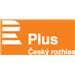 CRo Plus