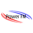 Power FM