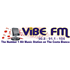 Vibe FM