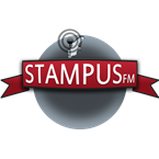 Stampus FM 