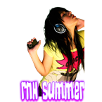 RNH_SUMMER 