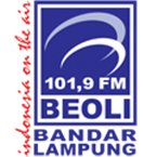 Beoli FM Variety