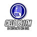 Cielo Fm