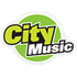 City Music