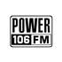 Power 106 Hip Hop