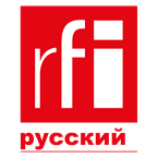 RFI 1 / RFI 2 Russian Talk