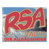 RSA Radio