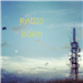 Radio Born