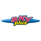 Sky Plus