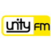 Unity FM Top 40/Pop