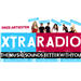 XTRARADIO Top 40/Pop