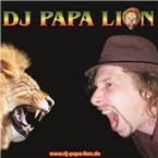 DJ Papa Lion Reggae