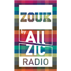 Allzic Zouk 