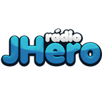 Rádio J Hero J-Pop