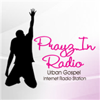 Prayz Radio Gospel