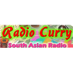 Radio Curry Bollywood