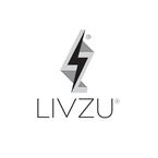 LivZu Radio 