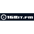 16Bit.FM Main Electronic