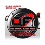 O.F.MUSIC. 102.9 