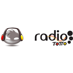 Totto Radio Variety