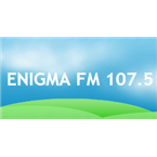 FM Enigma 80`s