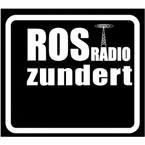 ROSradio 