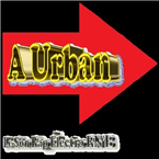 A Urban Radio Electronic