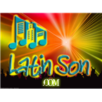 LatinSon.COM