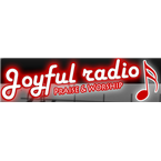 Joyful Radio 