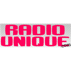 Radio Unique Top 40/Pop