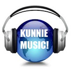 Kunnie Music 