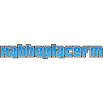 Habboplacefm 