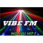 RÁDIO VIBE FM 