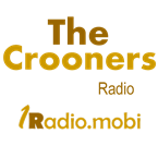 The Crooners 